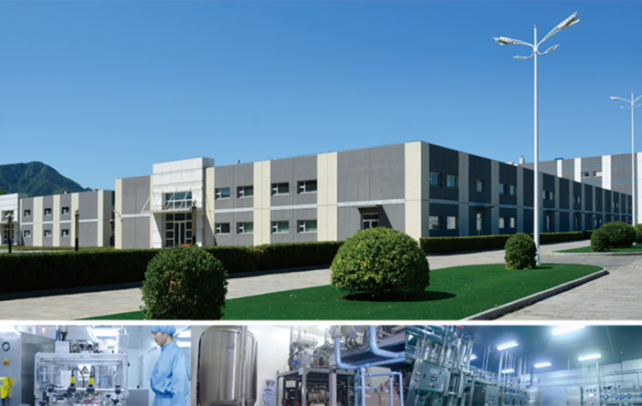 �Ƿ�����(�й���)-�ٷ���վ